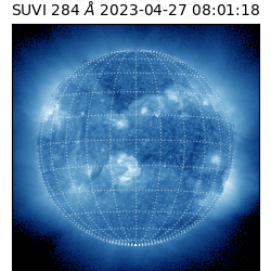 suvi - 2023-04-27T08:01:18.598000