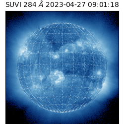 suvi - 2023-04-27T09:01:18.740000