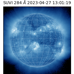 suvi - 2023-04-27T13:01:19.322000