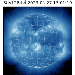 suvi - 2023-04-27T17:01:19.902000