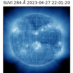 suvi - 2023-04-27T22:01:20.636000