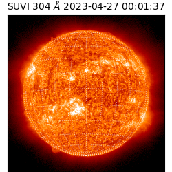 suvi - 2023-04-27T00:01:37.442000