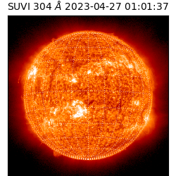 suvi - 2023-04-27T01:01:37.590000