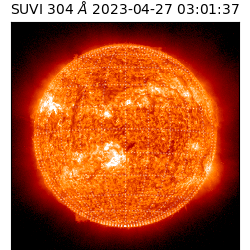 suvi - 2023-04-27T03:01:37.878000