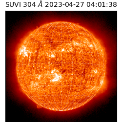 suvi - 2023-04-27T04:01:38.024000