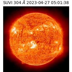 suvi - 2023-04-27T05:01:38.170000