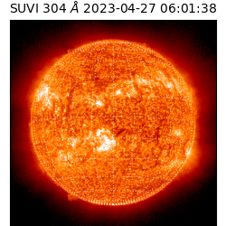 suvi - 2023-04-27T06:01:38.312000