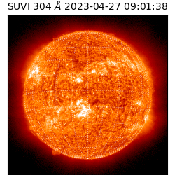 suvi - 2023-04-27T09:01:38.750000