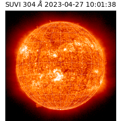 suvi - 2023-04-27T10:01:38.896000