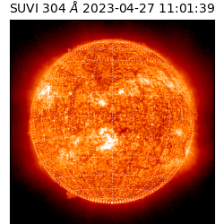 suvi - 2023-04-27T11:01:39.040000