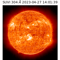 suvi - 2023-04-27T14:01:39.478000