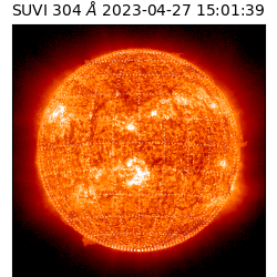 suvi - 2023-04-27T15:01:39.622000