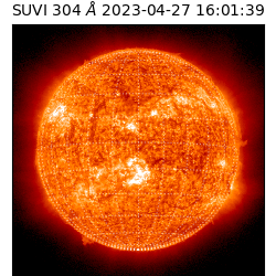 suvi - 2023-04-27T16:01:39.770000