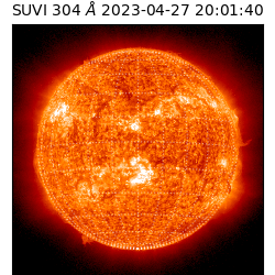 suvi - 2023-04-27T20:01:40.344000