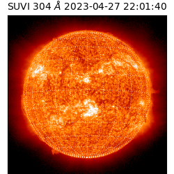 suvi - 2023-04-27T22:01:40.650000