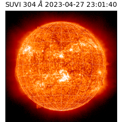 suvi - 2023-04-27T23:01:40.788000