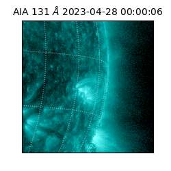 saia - 2023-04-28T00:00:06.622000