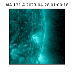 saia - 2023-04-28T01:00:18.622000