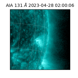 saia - 2023-04-28T02:00:06.615000