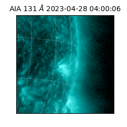 saia - 2023-04-28T04:00:06.622000