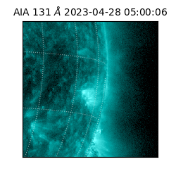 saia - 2023-04-28T05:00:06.622000