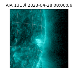 saia - 2023-04-28T08:00:06.618000