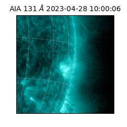 saia - 2023-04-28T10:00:06.623000