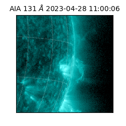 saia - 2023-04-28T11:00:06.622000