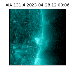 saia - 2023-04-28T12:00:06.646000