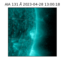 saia - 2023-04-28T13:00:18.647000