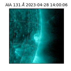 saia - 2023-04-28T14:00:06.629000