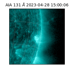 saia - 2023-04-28T15:00:06.629000