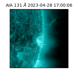 saia - 2023-04-28T17:00:06.622000