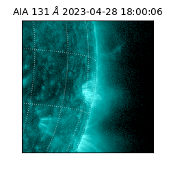 saia - 2023-04-28T18:00:06.622000