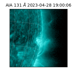 saia - 2023-04-28T19:00:06.622000