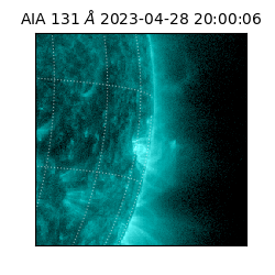 saia - 2023-04-28T20:00:06.622000