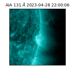 saia - 2023-04-28T22:00:06.622000