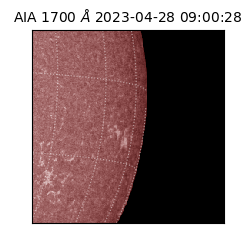 saia - 2023-04-28T09:00:28.745000