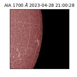 saia - 2023-04-28T21:00:28.739000