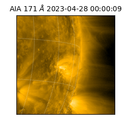 saia - 2023-04-28T00:00:09.349000