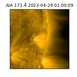 saia - 2023-04-28T01:00:09.350000