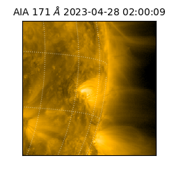 saia - 2023-04-28T02:00:09.343000