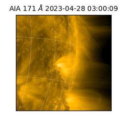 saia - 2023-04-28T03:00:09.350000