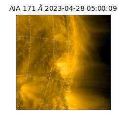saia - 2023-04-28T05:00:09.350000