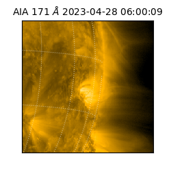 saia - 2023-04-28T06:00:09.349000