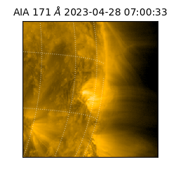 saia - 2023-04-28T07:00:33.349000