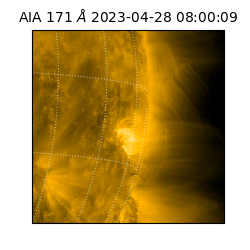 saia - 2023-04-28T08:00:09.343000