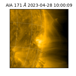 saia - 2023-04-28T10:00:09.350000