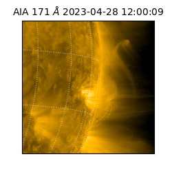 saia - 2023-04-28T12:00:09.350000