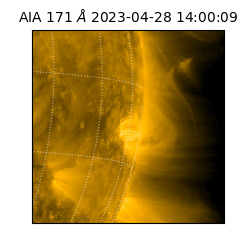 saia - 2023-04-28T14:00:09.350000